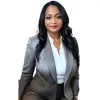 Shanta Booker