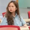 Hien Luong Luu