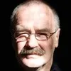 Philip Quirk