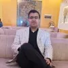 Er Mohammad Amaan