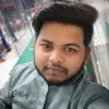 Vishal Chauhan