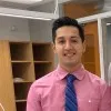Edgar Solis