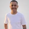 Washington Silva