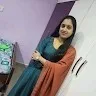 Mounika Gudimetla