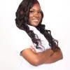 Tiara Clark