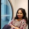 geetha Dhandapani