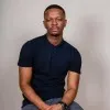Kgaogelo Njili