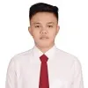 Agi Prastyo