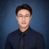 Ashton Feng