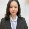 Kim Loan