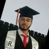 Muhammad Fahd Khan