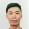 Junwu Wang