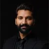 Prince Kumar