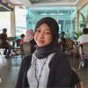 Aiza Natasha Suhardi