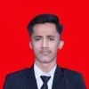 Rahimullah SE