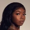 Yasmeen Griffin
