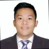 DANIEL SULAM