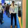 Kamlesh Yadav