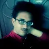 Innayath Pawar