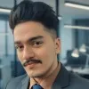 Aquib Khan