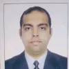 Varun Madan
