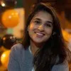 Momina Khalid​