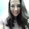 Gadek Danielle