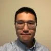 Jeff Wang