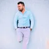 Huzaif Mansuri