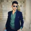 Mohd Akhlakh