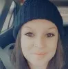 Danielle Barton
