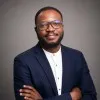 Kwame Boakye