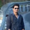 Rohith Kumar
