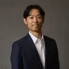 David Ueda