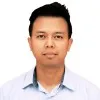 Fridanu Saputra