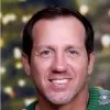 Jason Barr