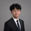 Kingto Li