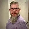 Robert Grysban