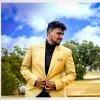 HEMANTHRAJU