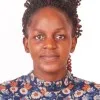 Nakazibwe Sharon