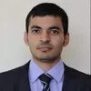 nikhilesh soni