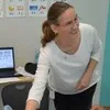 Marijke