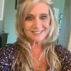 Maureen Link