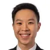 Sean Ng Ming Sheng