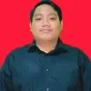 ihsan suganda