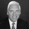 Tom Heifner