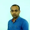 Ravi Choudhari