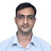 Abdul Raheem