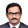 Rajabomman BB
