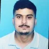 Ashish Kumar